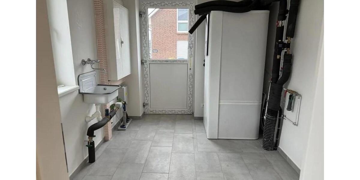 Doppelhaushälfte Horneburg - 5 Zimmer, 109 m&sup2;, 1.750&euro; | Angebot:24755287