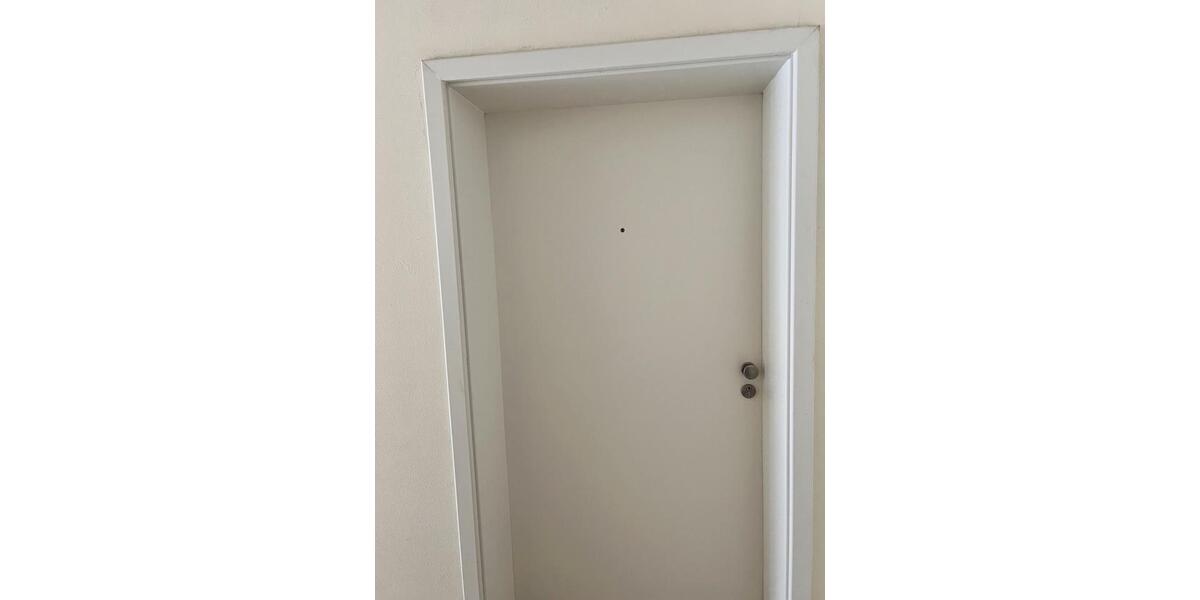 Dachgeschoßwohnung Darmstadt Darmstadt-West - 2.5 Zimmer, 84 m&sup2;, 1.420&euro; | Angebot:24616838