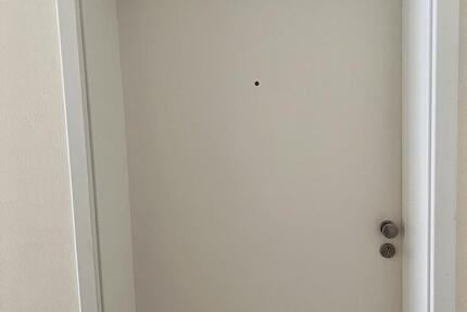 Wohnung Darmstadt Darmstadt-West - 2.5 Zimmer, 84 m&sup2;, 1.420&euro; | Angebot:24616838