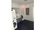 Dachgeschoßwohnung Wilhelmshaven - 2 Zimmer, 89 m&sup2;, 758&euro; | Angebot:20460985