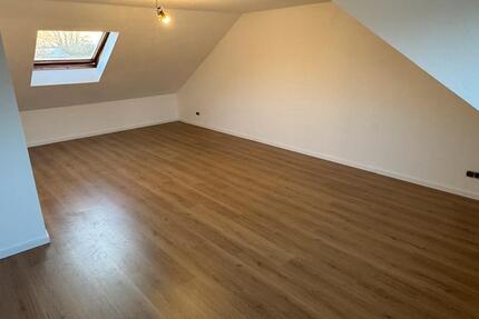 Wohnung Dortmund Aplerbeck - 2 Zimmer, 52 m&sup2;, 500&euro; | Angebot:26624736