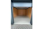 Gewerbeobjekt Eschbach - 260&euro; | Angebot:12259010