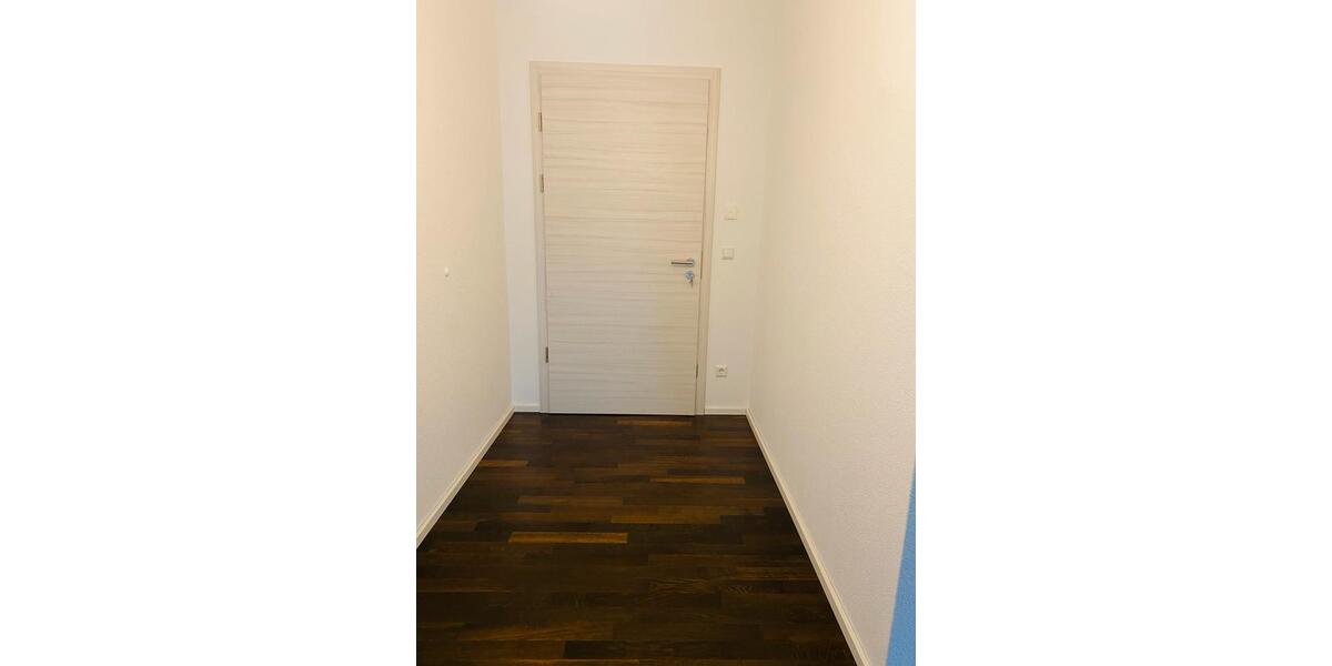 Einfamilienhaus Künzelsau - 3 Zimmer, 127 m&sup2;, 1.800&euro; | Angebot:24864803