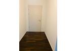 Einfamilienhaus Künzelsau - 3 Zimmer, 127 m&sup2;, 1.950&euro; | Angebot:24864803