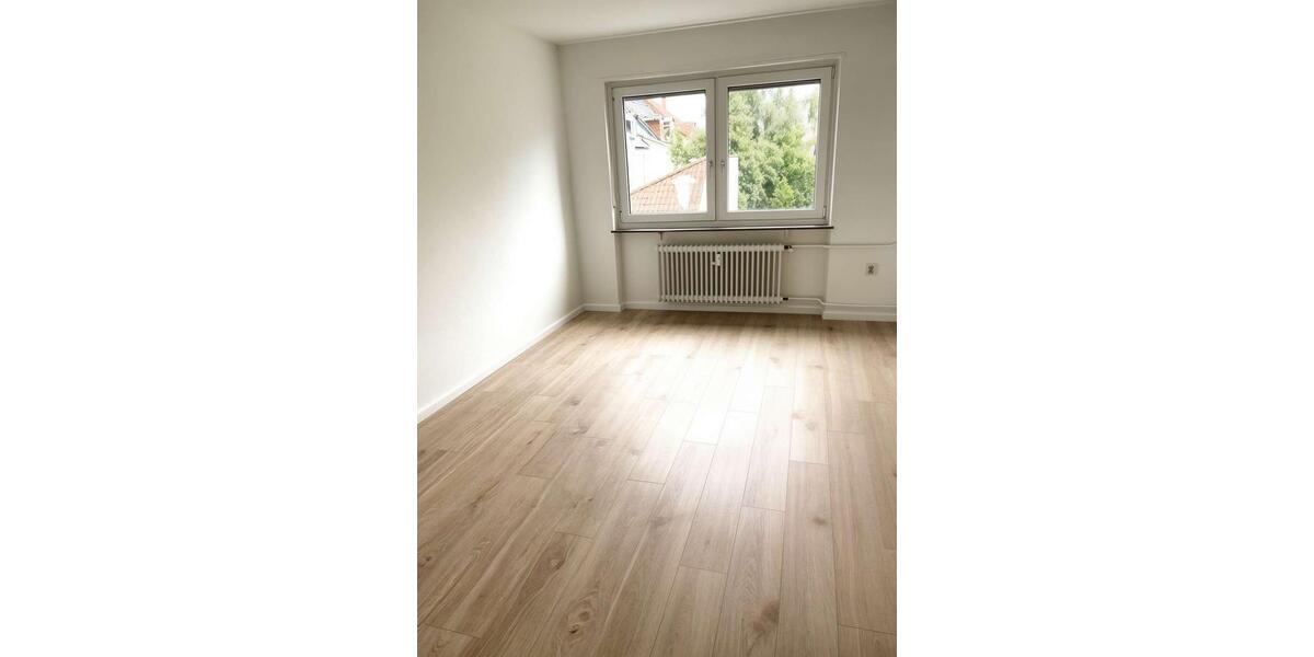 Etagenwohnung Kaiserslautern - 3 Zimmer, 79 m&sup2;, 800&euro; | Angebot:26623978