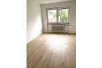 Etagenwohnung Kaiserslautern - 3 Zimmer, 79 m&sup2;, 800&euro; | Angebot:26623978