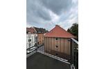 Eine schöne Wohnung zu vermieten