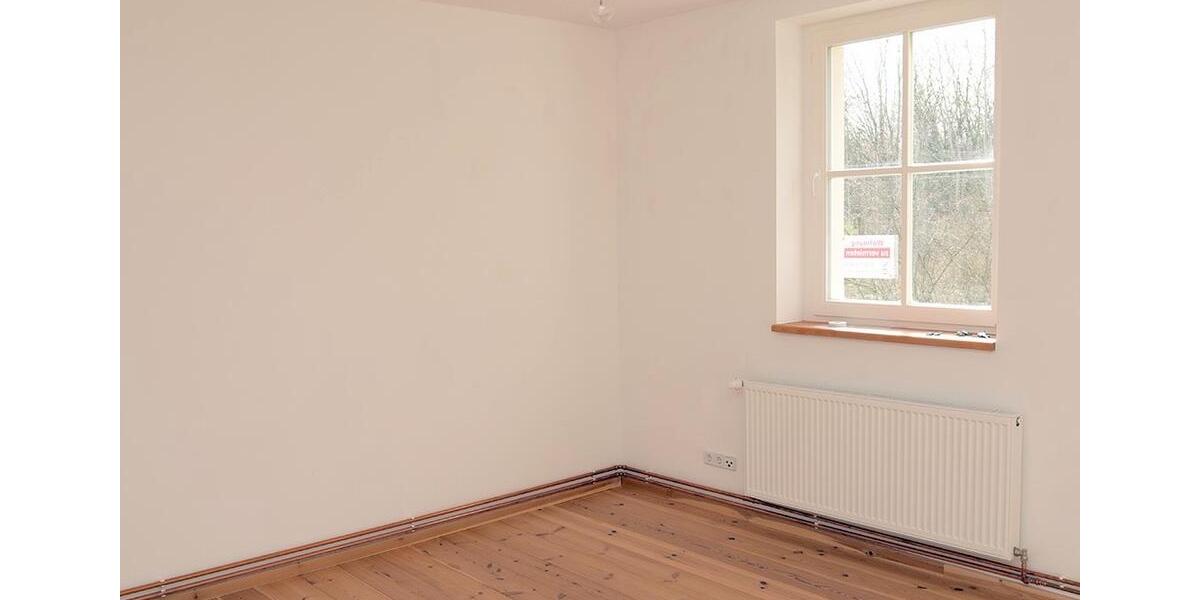 Etagenwohnung Zossen - 1 Zimmer, 74 m&sup2;, 1.095&euro; | Angebot:24523279