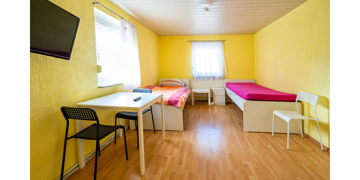 Ein bezauberndes Häuschen für die Familie - Einfamilienhaus Laichingen / Feldstetten Feldstetten | Angebot:25890917