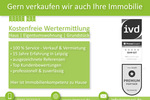 LEIPZIG-GOHLIS + 3-RAUM WOHNUNG MIT BALKON + AUFZUG AB SOFORT - Dachgeschoßwohnung Leipzig Gohlis-Mitte | Angebot:26800503