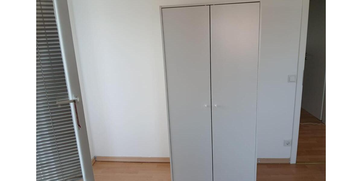Wohnen auf Zeit Nürnberg Schnepfenreuth - 1 Zimmer, 16 m&sup2;, 595&euro; | Angebot:25806363