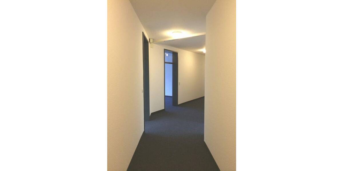 Gewerbeobjekt Offenburg Südstadt - 350&euro; | Angebot:26122740