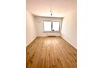 ERSTBEZUG - 4-Zimmer Wohnung mit Einbauküche in Deggendorf