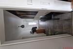 Etagenwohnung Metten - 3 Zimmer, 65 m&sup2;, 716&euro; | Angebot:26677647