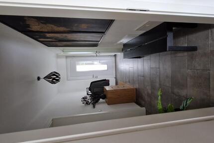 Wohnung Metten - 3 Zimmer, 65 m&sup2;, 716&euro; | Angebot:26677647