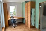 Pendlerzimmer in ruhiger Lage in Oberjosbach zimmer