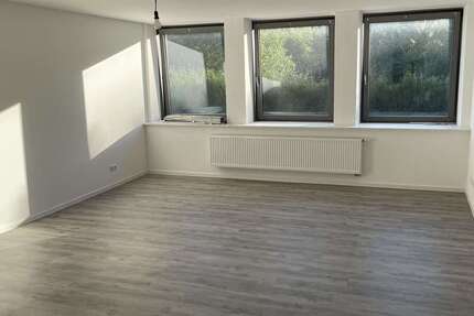 Wohnung zum Mieten in Kall 600 € 75 m² 3 zimmer