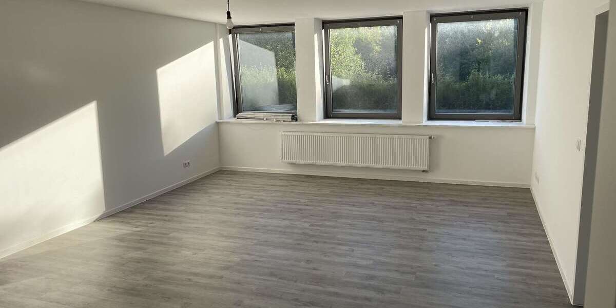 Wohnung zum Mieten in Kall 600 € 75 m² 3 zimmer