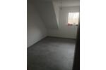 Dachgeschoßwohnung Freren - 4 Zimmer, 91 m&sup2;, 900&euro; | Angebot:24628687