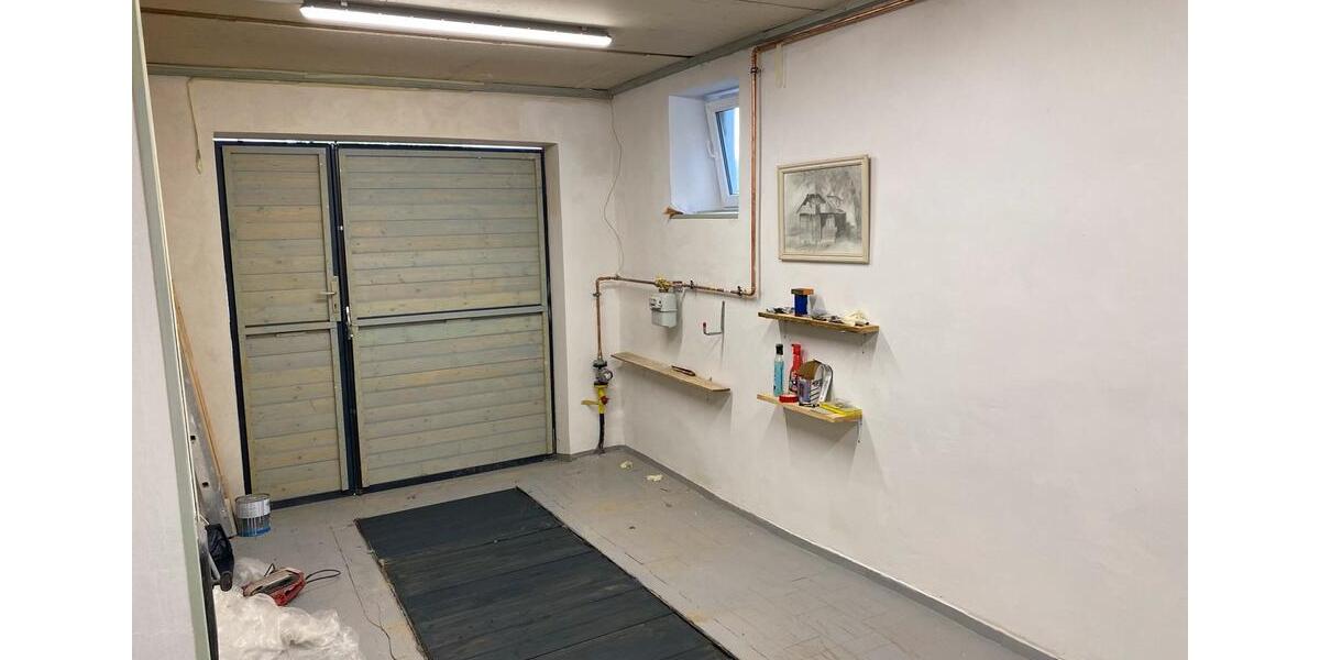 Mehrfamilienhaus, Wohnhaus Bodenmais - 10 Zimmer, 203 m&sup2;, 1.800&euro; | Angebot:24666960