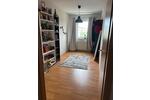 Etagenwohnung Neubrandenburg - 3 Zimmer, 63 m&sup2;, 570&euro; | Angebot:26170755