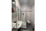 Wohnen auf Zeit Braunschweig Westliches Ringgebiet - 21 Zimmer, 80 m&sup2;, 530&euro; | Angebot:26454135