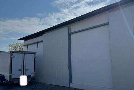 Gewerbeobjekt Würzburg Zellerau - 630&euro; | Angebot:25698495