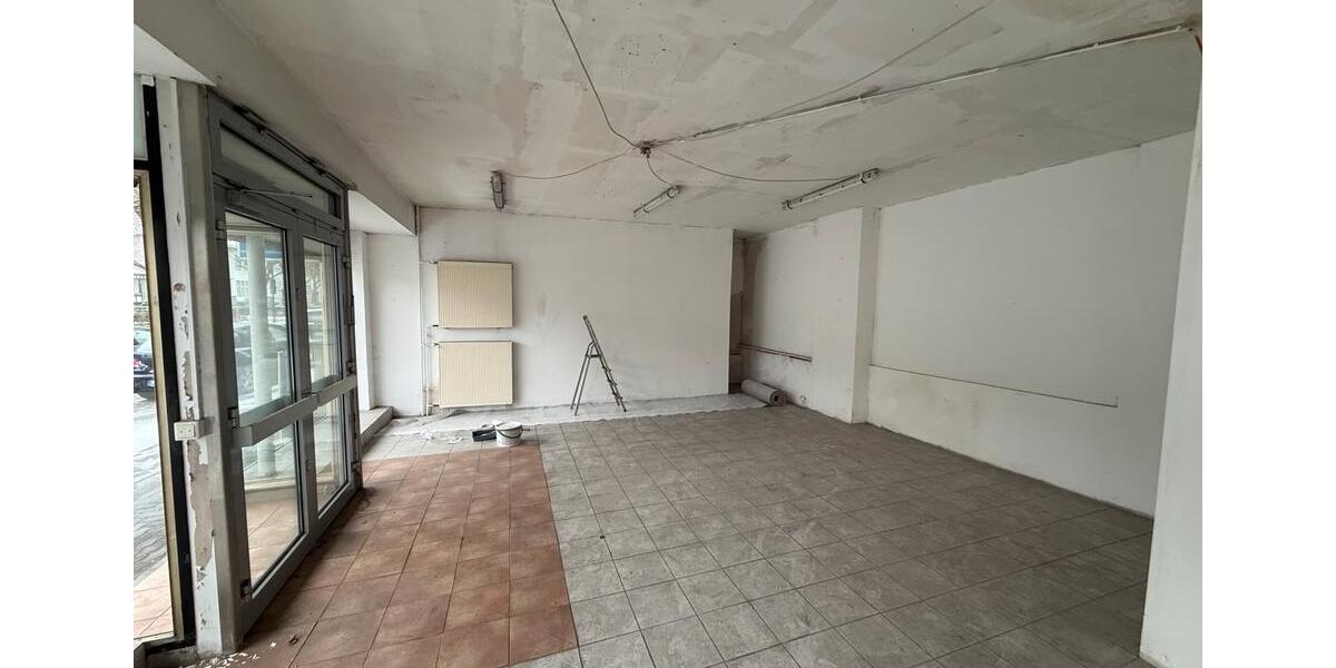 Gewerbeobjekt Warstein - 575&euro; | Angebot:25050078