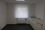 Gewerbeobjekt Sigmaringen - 4 Zimmer, 170 m&sup2;, 1.950&euro; | Angebot:26787279