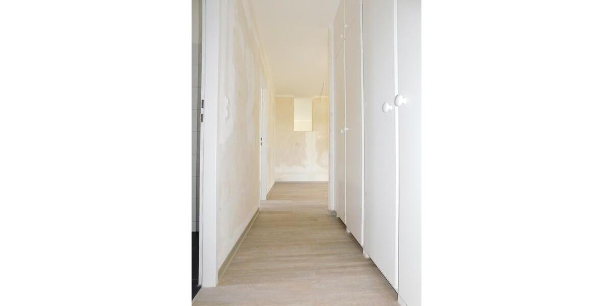 Etagenwohnung Wuppertal Gemarkung Vohwinkel - 3 Zimmer, 78 m&sup2;, 660&euro; | Angebot:26649704