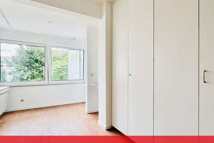 Wohnung Aachen Aachen-Mitte - 1 Zimmer, 27 m&sup2;, 405&euro; | Angebot:26858508