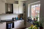 Wohnen auf Zeit Münster Erphoviertel - 3 Zimmer, 70 m&sup2;, 1.200&euro; | Angebot:26241527
