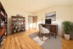 Doppelhaushälfte Blankenfelde-Mahlow Groß Kienitz - 4 Zimmer, 130 m&sup2;, 2.700&euro; | Angebot:26002166