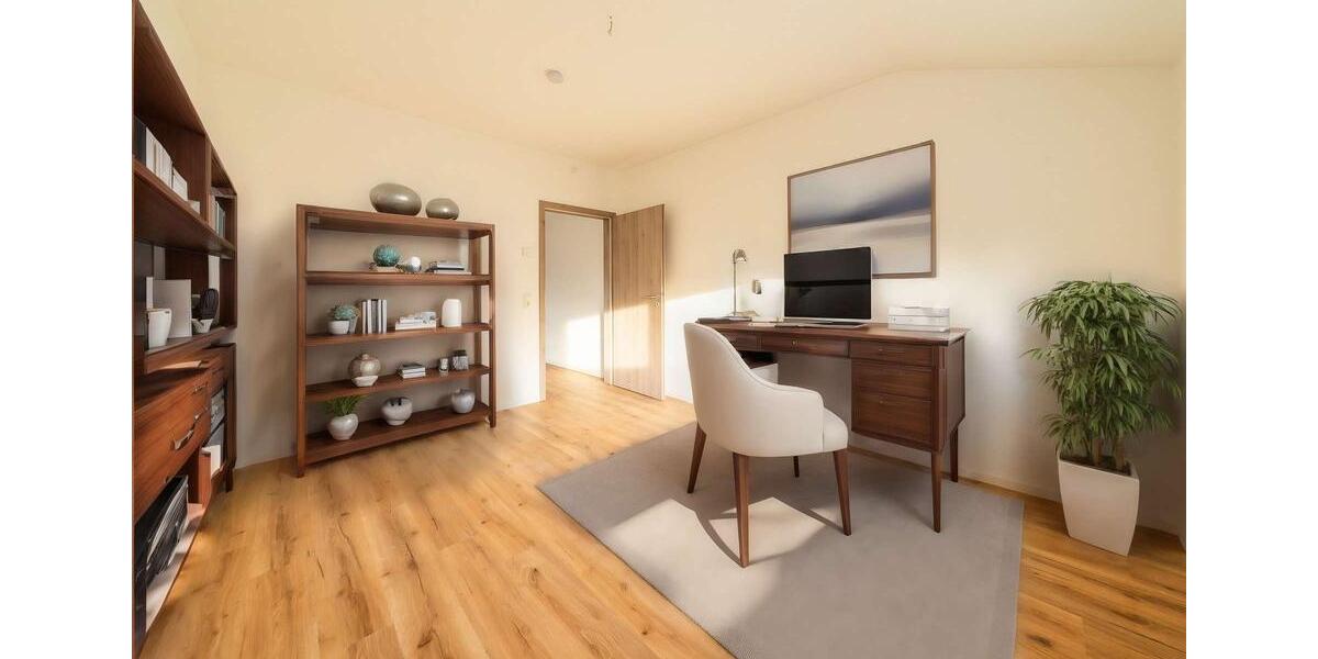 Doppelhaushälfte Blankenfelde-Mahlow Groß Kienitz - 4 Zimmer, 130 m&sup2;, 2.800&euro; | Angebot:26002166