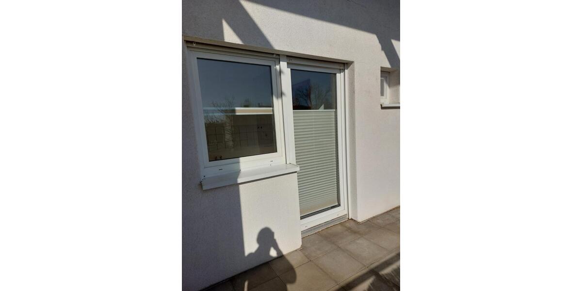 Etagenwohnung Schönebeck (Elbe) - 3 Zimmer, 79 m&sup2;, 550&euro; | Angebot:26262558