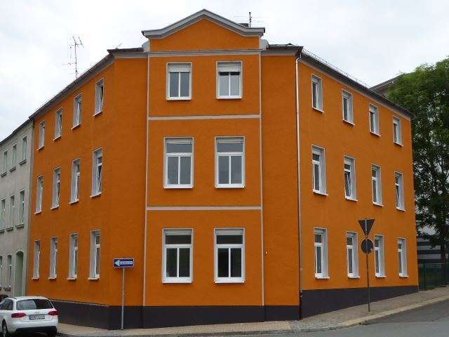 Wohnung zum Mieten in Meerane 289 € 60 m²