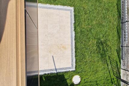 Haus Leipzig Nordost - 6 Zimmer, 190 m&sup2;, 2.625&euro; | Angebot:26001263