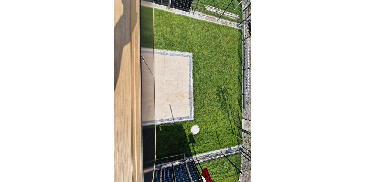 Reihenhaus Leipzig Nordost - 6 Zimmer, 190 m&sup2;, 2.625&euro; | Angebot:26001263