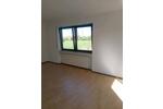 Einfamilienhaus Straubing - 5 Zimmer, 154 m&sup2;, 1.300&euro; | Angebot:26408422