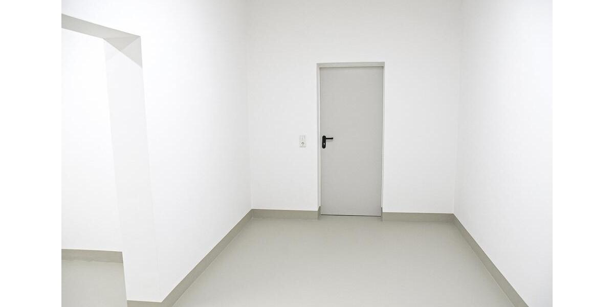 Gewerbeobjekt Düsseldorf Stadtbezirk 9 - 300&euro; | Angebot:24864761