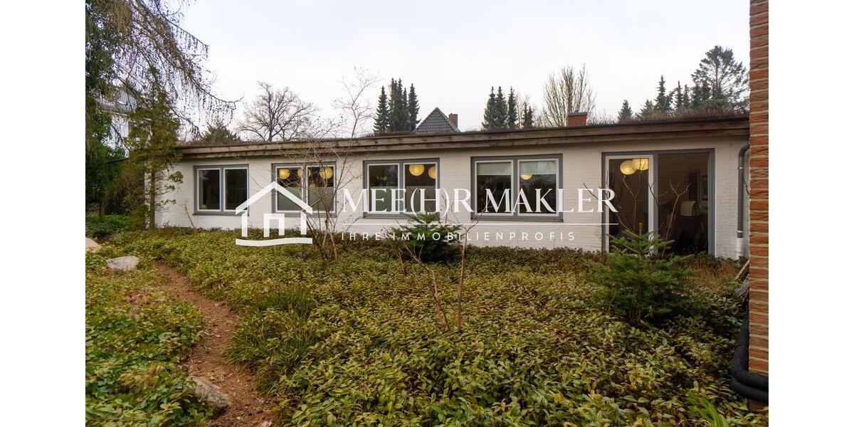 Gewerbeobjekt Malente - 1.100&euro; | Angebot:24823520