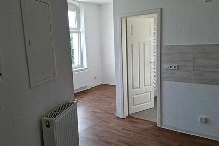 Wohnung Jüterbog 2 Zi 1 zimmer