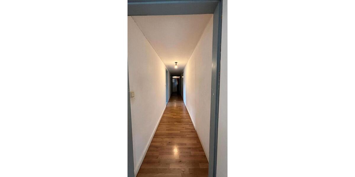 Dachgeschoßwohnung Birkenau - 3 Zimmer, 90 m&sup2;, 950&euro; | Angebot:26701066