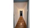 Dachgeschoßwohnung Birkenau - 3 Zimmer, 90 m&sup2;, 950&euro; | Angebot:26701066