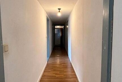 Wohnung Birkenau - 3 Zimmer, 90 m&sup2;, 950&euro; | Angebot:26701066