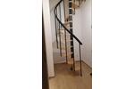 Dachgeschoßwohnung Pfofeld - 4 Zimmer, 67 m&sup2;, 890&euro; | Angebot:26322547