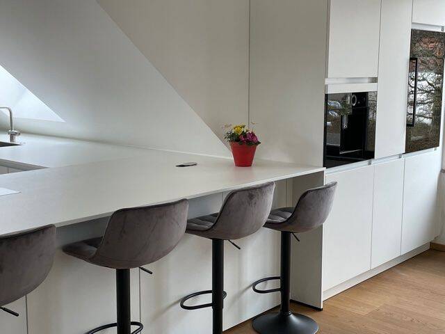 Gewerbeobjekt Grünwald - 250&euro; | Angebot:26211981
