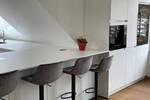 Gewerbeobjekt Grünwald - 250&euro; | Angebot:26211981