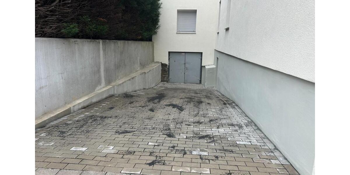 Gewerbeobjekt Recklinghausen Grullbad - 770&euro; | Angebot:24966104