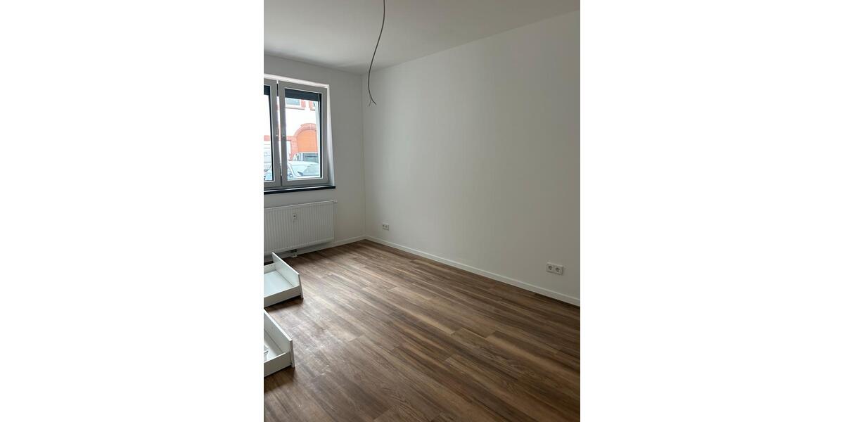 Erdgeschoßwohnung Mannheim Herzogenried - 4 Zimmer, 110 m&sup2;, 1.350&euro; | Angebot:25716848